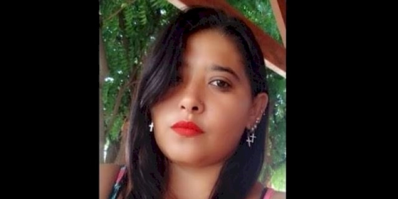 CHOCANTE - Mulher é morta com golpes de faca-peixeira no Sertão da Paraíba