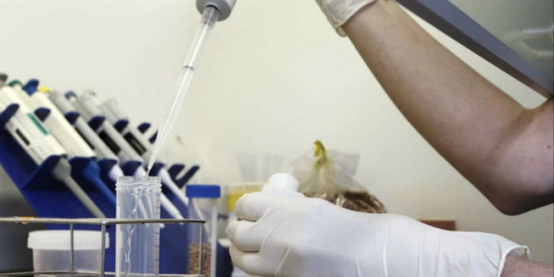 Anvisa aprova novo genérico para tratamento da hepatite C