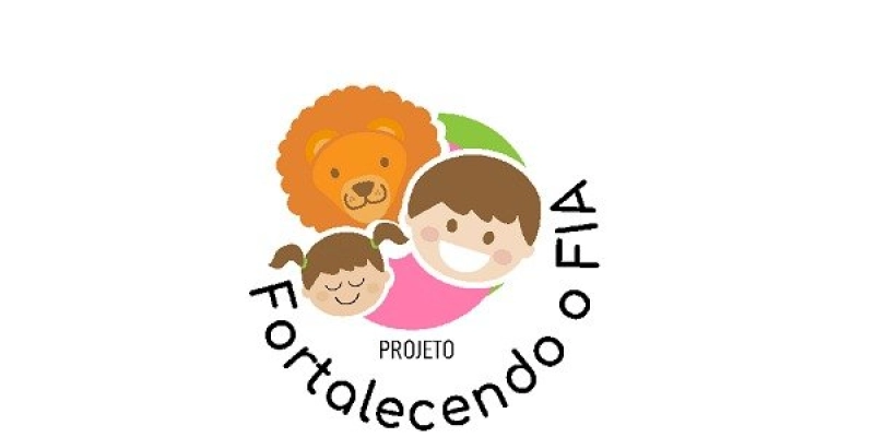 Promotoria de S. João do Cariri cobra medidas para funcionamento do Fundo da Infância e Adolescência em 7 municípios