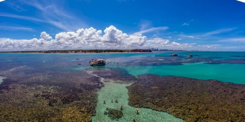 PBTur promove capacitação estratégica para agentes de viagens do Nordeste