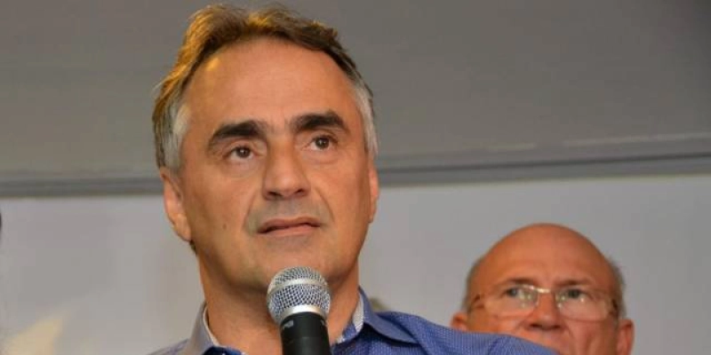 MAL GESTÃO?: Com um rombo de R$ 6,5 milhões na Previdências, contas 2018 do Prefeito Luciano Cartaxo tem data para julgamento 