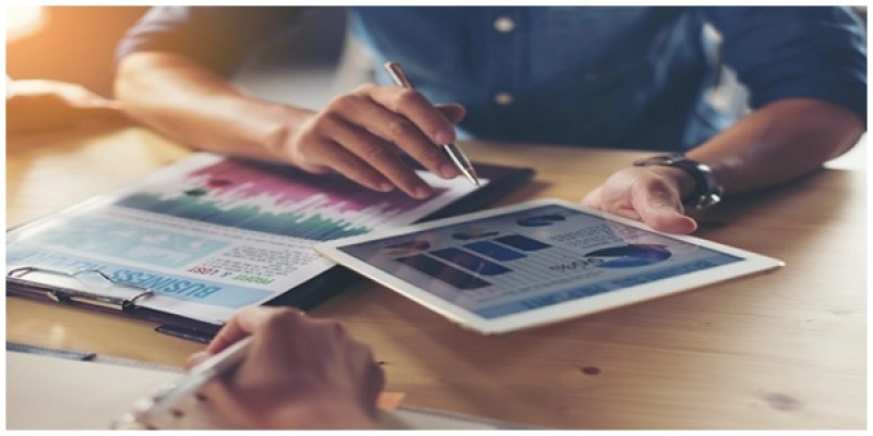 Rodadas de negócios virtuais vão movimentar a economia até o fim do ano 