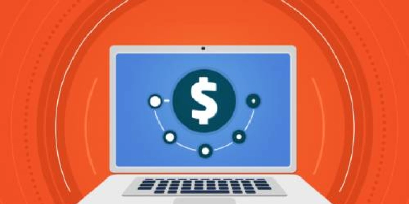 Nordeste sedia evento de marketing digital com grandes nomes do mercado nacional