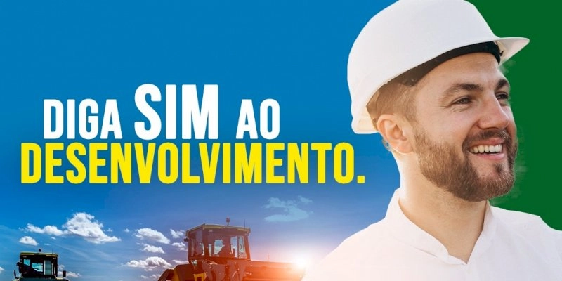 FIEP sediará nesta sexta-feira ato em prol da duplicação da BR-230