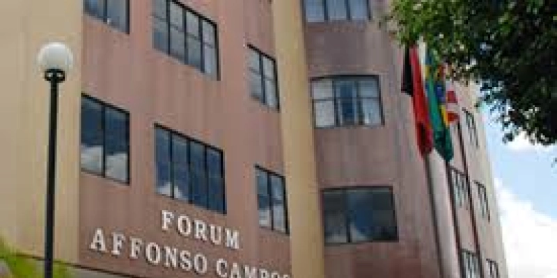 Bancos de Campina Grande deverão adotar medidas para evitar aglomerações de pessoas