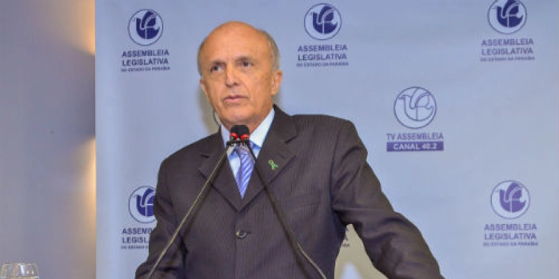Saúde debate sobre doação e transplante de órgãos na Assembleia Legislativa