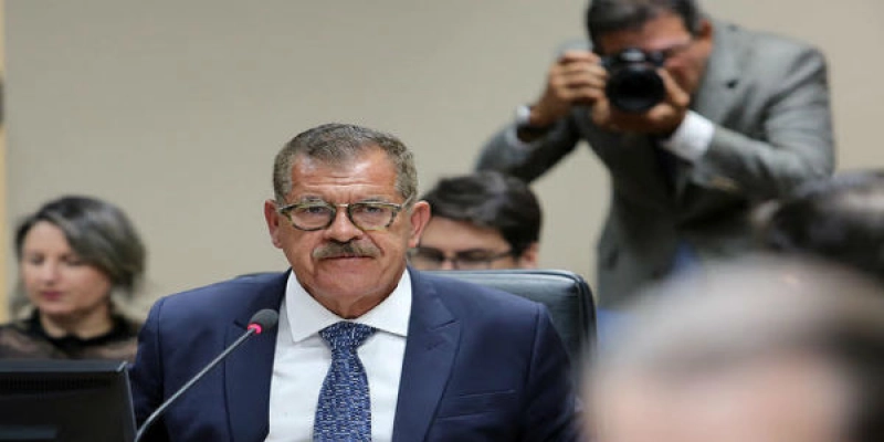 Corregedor decide: aumento de cargos nos TJs deve ser submetido ao CNJ