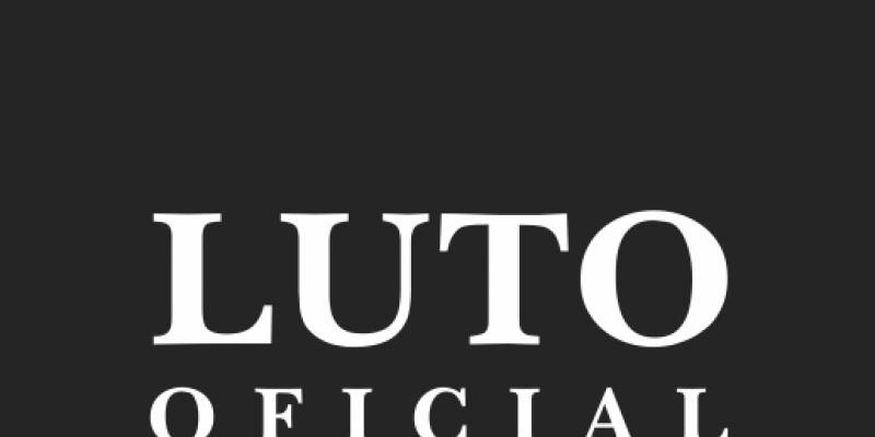 Prefeito Tyrone decreta luto oficial pelo falecimento de ex-secretário Municipal, Rodrigo Gurgel