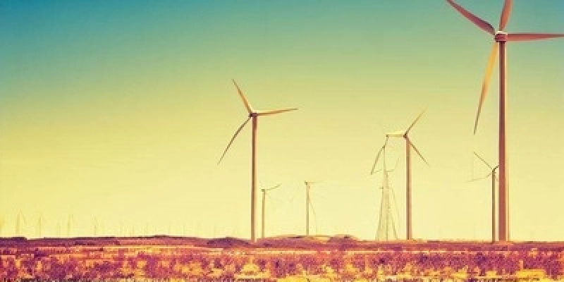 Paraíba adotará consulta prévia ao instalar usinas de energias renováveis