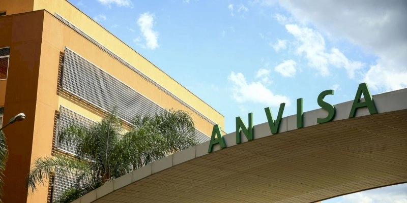 Anvisa fará consulta pública sobre revisão de regulamentos no Mercosul