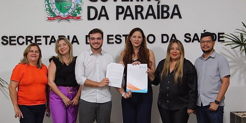 Mais dois hospitais da Rede Estadual são contemplados com projeto da Energisa para promover economia em contas de energia