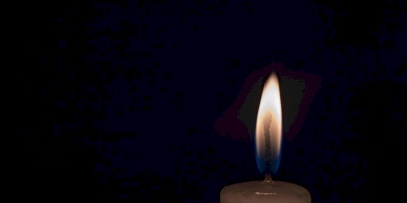 Interrupção de energia na véspera de natal gera dano moral 