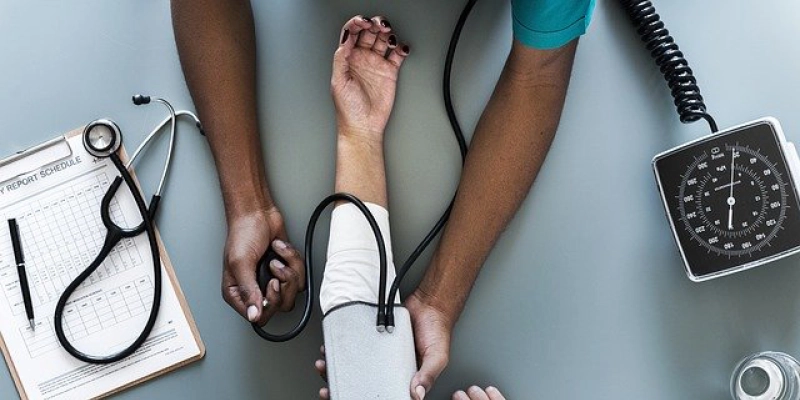 TJ determina desconto de 20% nas mensalidades de estudante de medicina