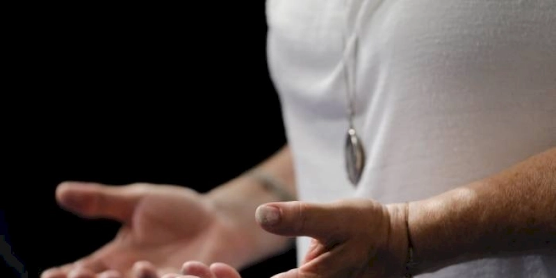 Com 77% de católicos e 15% de evangélicos, Paraíba poderá ter Dia Estadual do Cristão