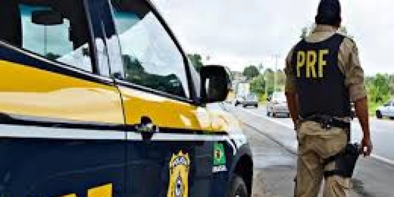 Acontece nessa sexta (13) o encerramento do 6º Encontro Operacional do Grupo de Enfrentamento ao Narcotráfico da PRF