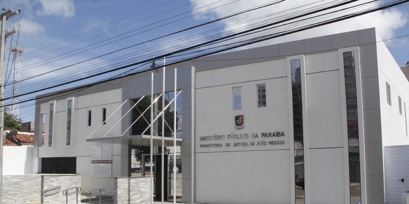 Tribunal de Justiça acata recurso do Ministério Público da Paraíba e determina uso de máscaras em Campina Grande 