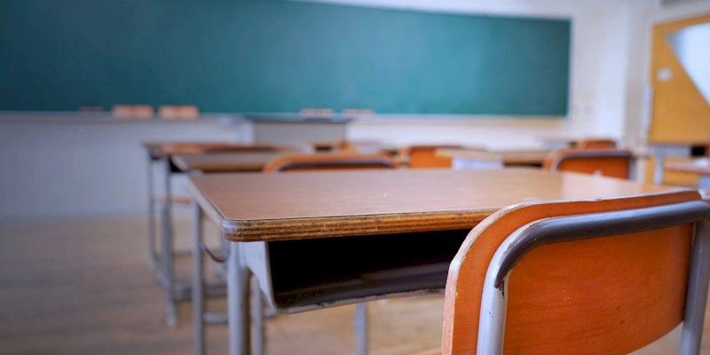 Governador cria programa para repasse direto de recursos para as escolas que voltarão às aulas presenciais