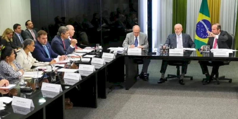 Percentual de biodiesel no diesel subirá para 14% em março de 2024