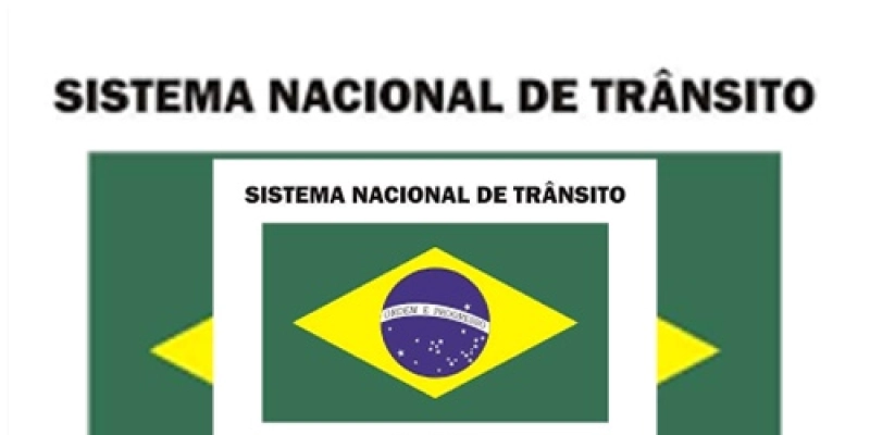 Cetran-PB cria grupo de trabalho para cobrar ampliação da municipalização do trânsito