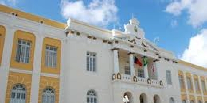 Decisão do TJPB aponta que contratação temporária não cabe ao Município para atender as necessidades essenciais 