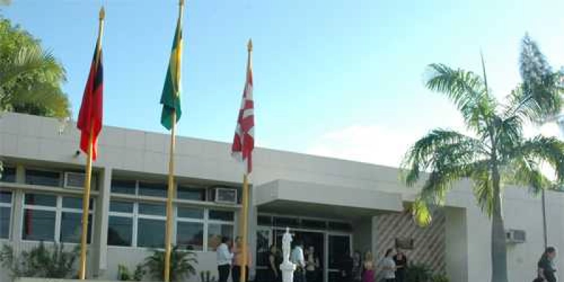 Comarcas de Cajazeiras e São José de Piranhas registram 359 sentenças em 44 dias 