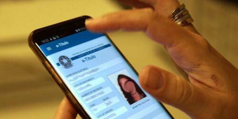 Não votou? Saiba como justificar a ausência nas urnas nas Eleições 2020