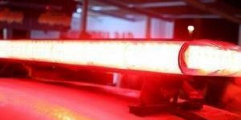 Morre no hospital mulher que foi atingida por explosão de botijão de gás na Paraíba 