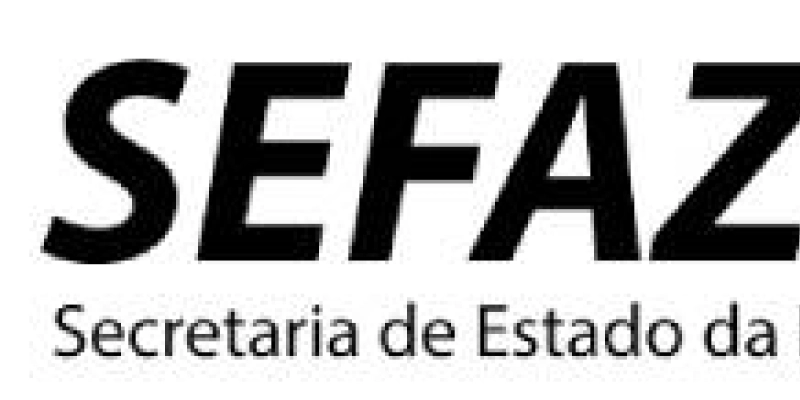 SEFAZ adia a realização Seminário Paraibano Educação Fiscal