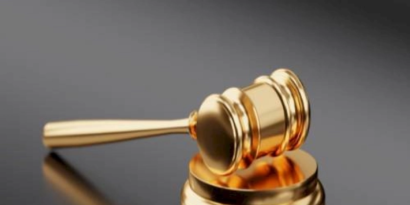 Justiça Federal determina retificação de edital de processo seletivo em Água Branca