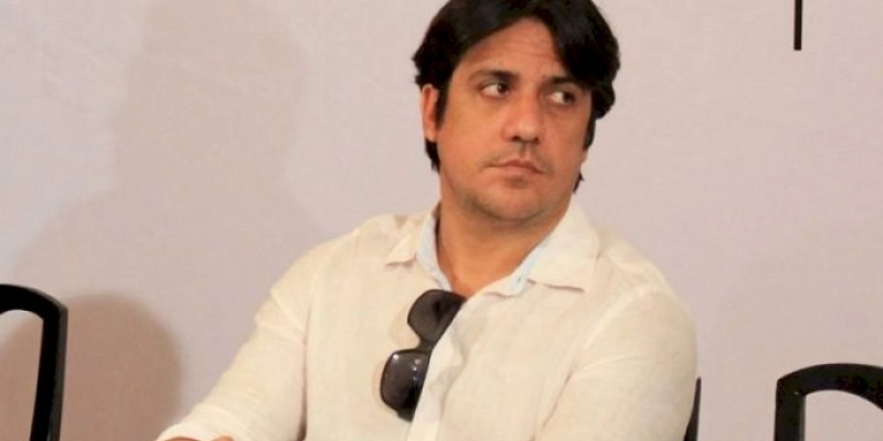 Ex-secretário de Comunicação do Governo Ricardo Coutinho tem recursos negados, e condenação confirmada para devolver R$ 474,9 mil