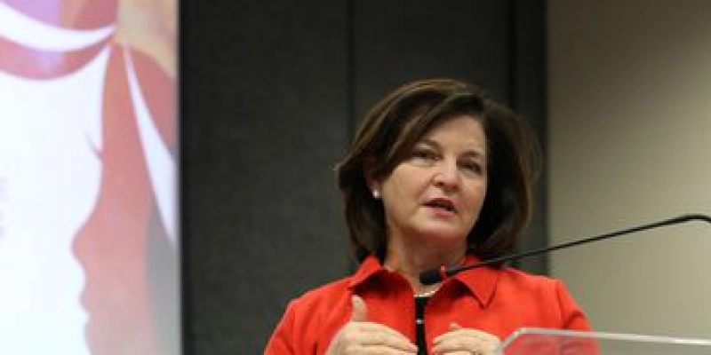Dodge pede à PF que investigue invasão a celular de procurador