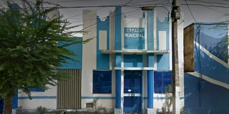 Câmara dos Vereadores não vota suplementação e dificulta pagamento de funcionalismo e manutenção de serviços