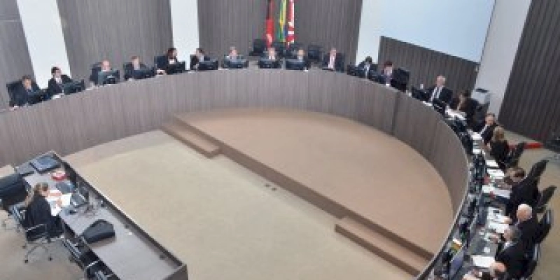 Estado deve indenizar homem que passou seis meses preso indevidamente