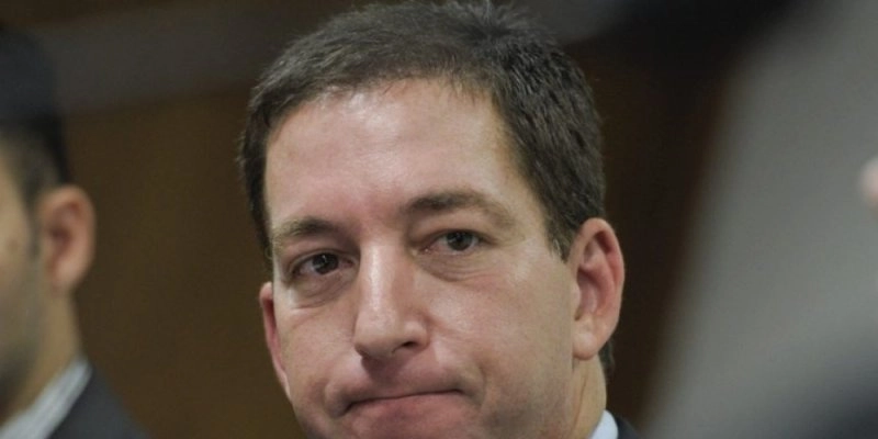 Análise: Convocação de Glenn Greenwald pela oposição e as tensões em torno da atuação de Alexandre de Moraes