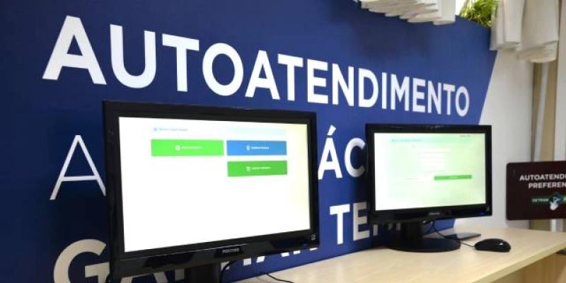 Detran-PB lança serviço de agendamento on-line para liberação de veículos