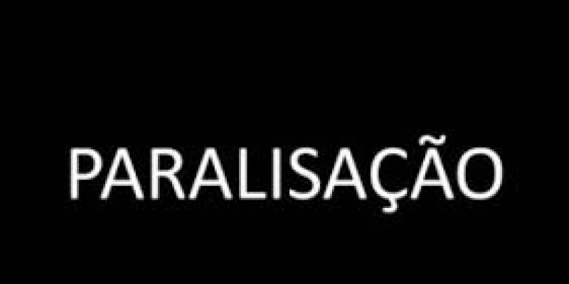 Professores da UEPB paralisarão no dia 04 de abril por reposição salarial e respeito a autonomia da universidade