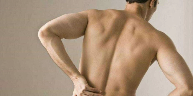 CUIDADO - Câncer renal atinge, sobretudo, homens na faixa dos 50