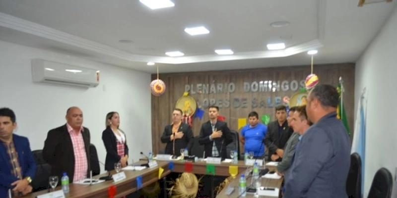 EM MARIZÓPOLIS: água, luz e telefonia não podem ser cortadas durante final de semana e/ou feriados