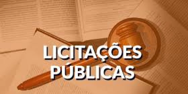 Reforma das portas dos gabinetes dos Vereadores pombalense deve custar R$ 9,3 mil