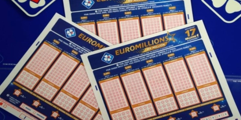Conheça a maior loteria do Continente Europeu