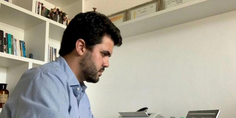 Wilson Filho: “Investimentos do Governo do Estado em obras para Campina Grande vai ultrapassar os R$ 120 milhões nos próximos meses”