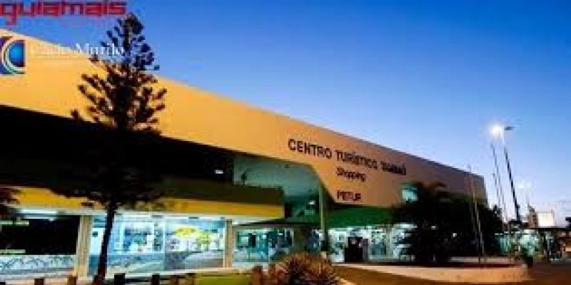 Caminhos do Frio: PBTur disponibiliza Central Móvel de Informações Turísticas