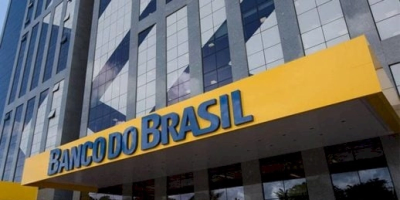 Expediente Bancário não é aberto ao público nesta sexta; Confira 
