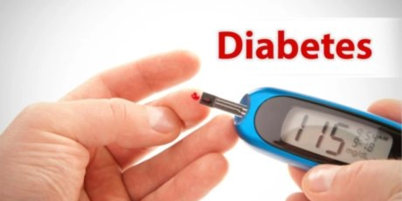 Cinco hábitos na sua dieta que podem estar aumentando o risco de diabetes; Veja