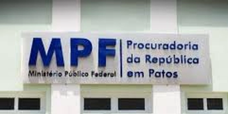 MPF denuncia prefeita por desvio de cerca de 200 mil reais em recursos públicos federais
