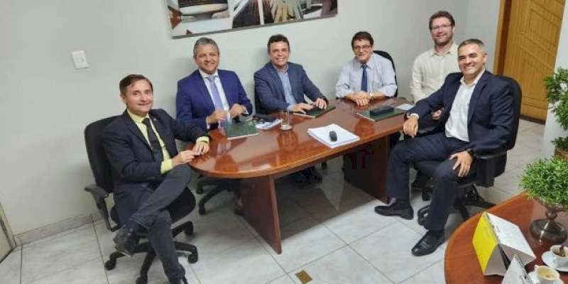 Cofeci atrai novos parceiros e amplia vantagens para inscritos no Sistema