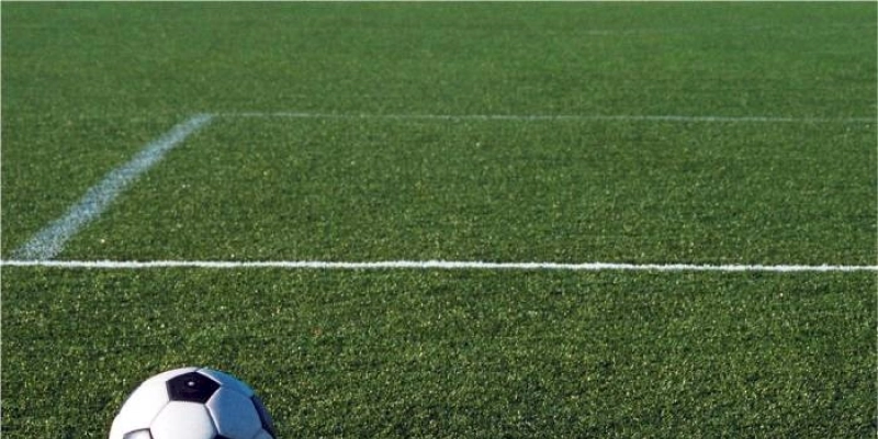 Ministério público recomenda torcida única no jogo entre Botafogo e Treze, desta quinta 
