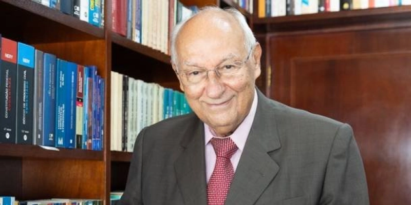O risco da sujeição do Presidente do Banco Central ao presidente da República