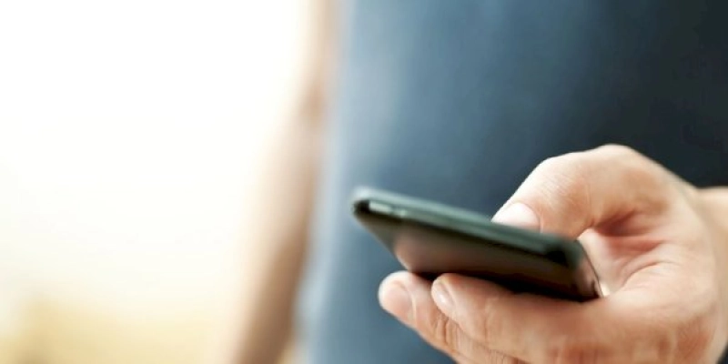 Quarta Câmara condena empresa de telefonia a pagar R$ 5 mil de danos morais