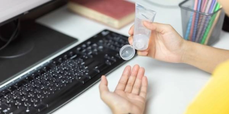 SESI lança protocolo para retomada de atividades produtivas em tempos de Covid-19